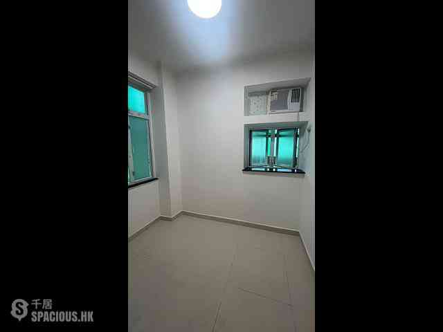 Causeway Bay - Lok Sing Centre Block A 05
