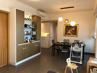 Mid Levels West - Alassio 02
