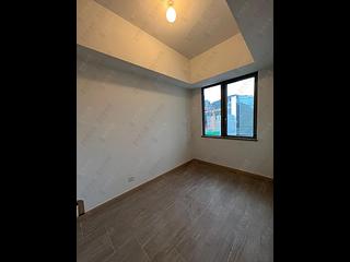 Wong Chuk Hang - The Southside Phase 2 La Marina 03