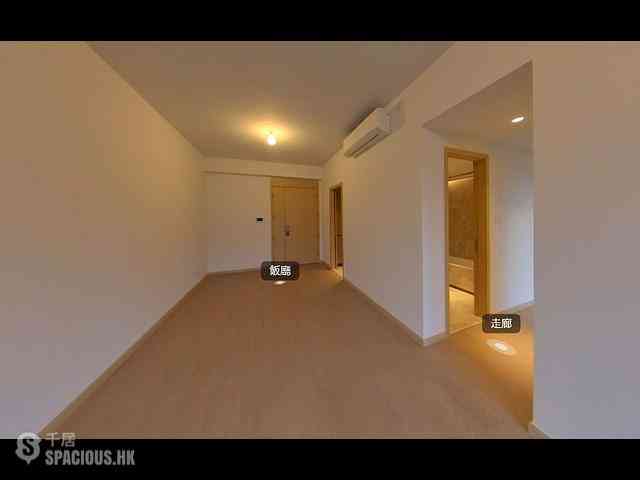 Wong Chuk Hang - The Southside Phase 2 La Marina 02