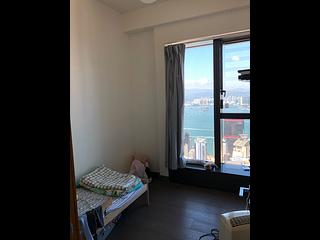 Mid Levels West - Alassio 05