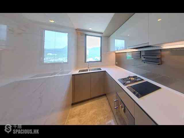 Wong Chuk Hang - The Southside Phase 2 La Marina 02