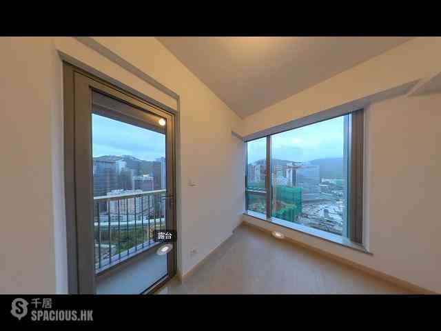 Wong Chuk Hang - The Southside Phase 2 La Marina 03