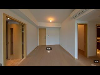 Wong Chuk Hang - The Southside Phase 2 La Marina 03