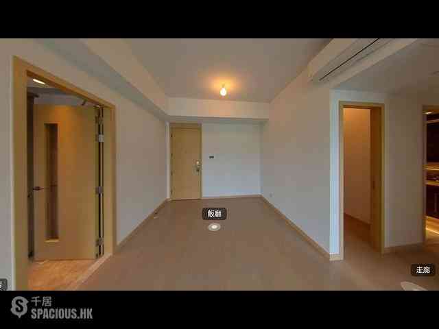 Wong Chuk Hang - The Southside Phase 2 La Marina 03