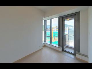 Wong Chuk Hang - The Southside Phase 2 La Marina 04