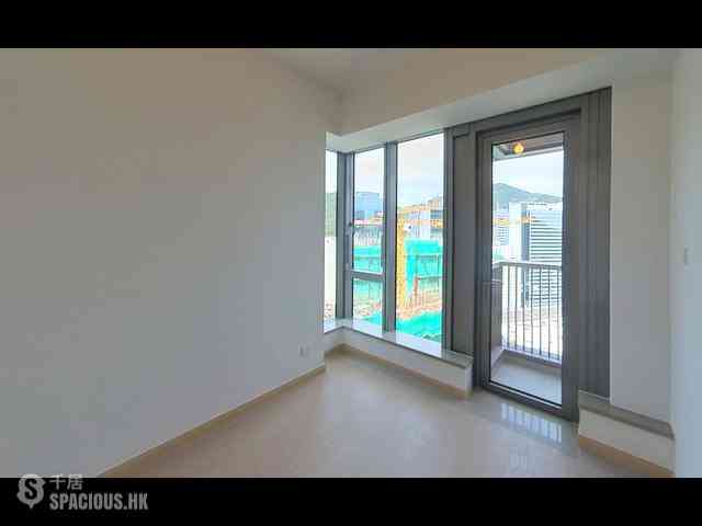 Wong Chuk Hang - The Southside Phase 2 La Marina 04