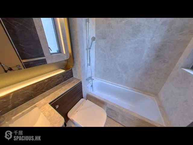 Wong Chuk Hang - The Southside Phase 2 La Marina 05