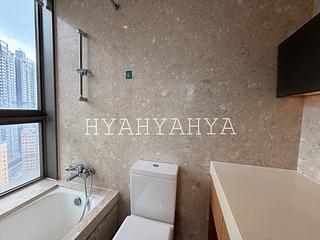 上环 - 西浦 05