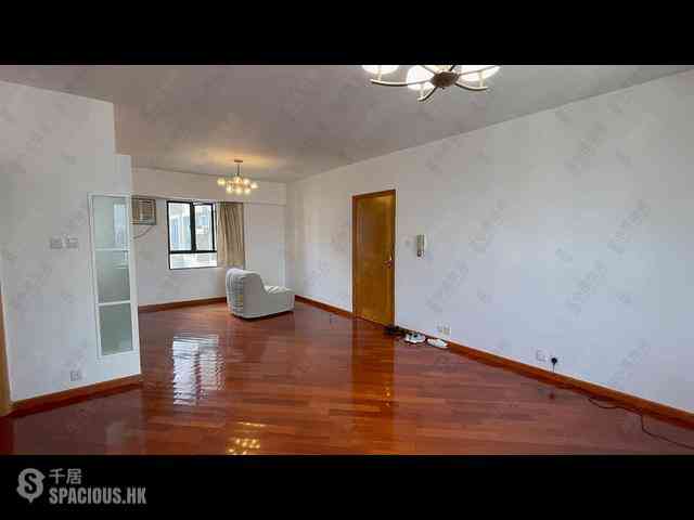 Mid Levels Central - Robinson Heights 01