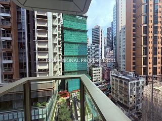 Central - One Central Place 08