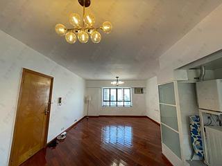 Mid Levels Central - Robinson Heights 03