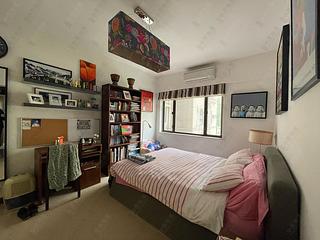Pok Fu Lam - Baguio Villa 05