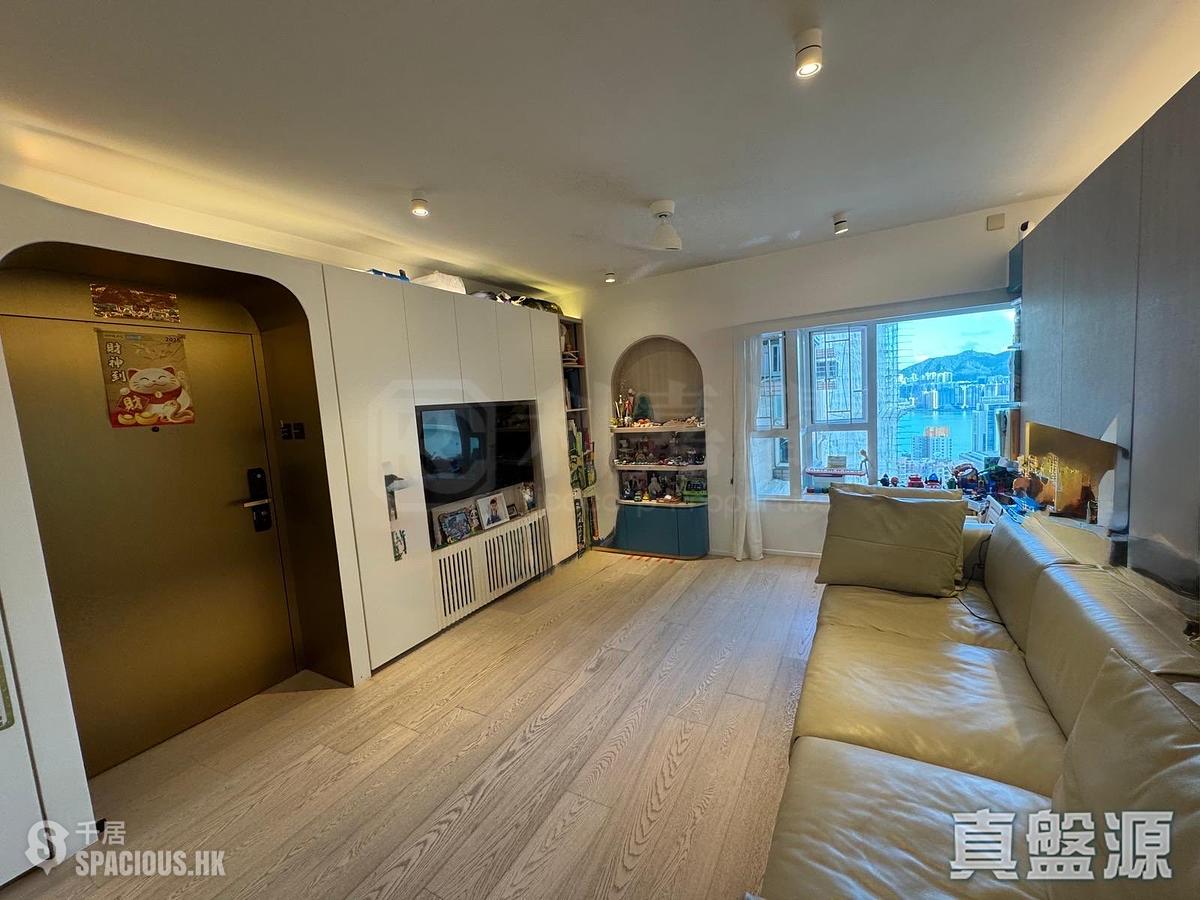 Braemar Hill - Pacific Palisades Phase 1 Block 2 01