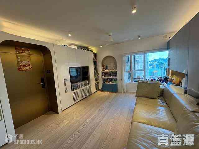 Braemar Hill - Pacific Palisades Phase 1 Block 2 01