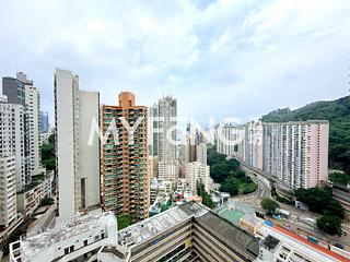 大坑 - 春晖8号 05