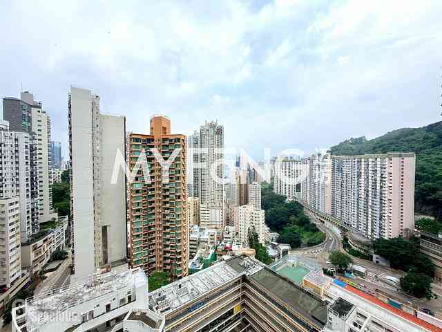 大坑 - 春晖8号 05