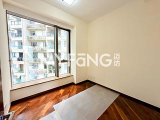 大坑 - 春晖8号 08