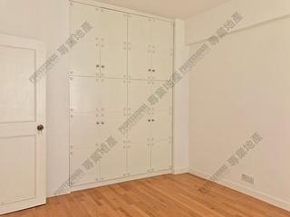 Mid Levels Central - Pearl Gardens 05