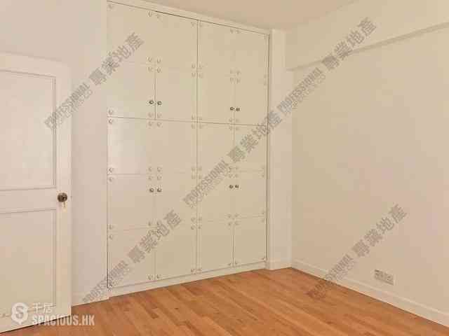 Mid Levels Central - Pearl Gardens 05