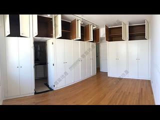 Mid Levels Central - Pearl Gardens 09