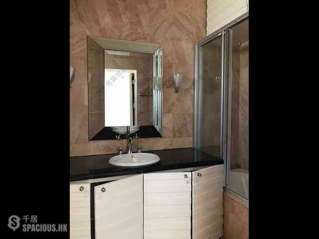 Mid Levels Central - Pearl Gardens 10