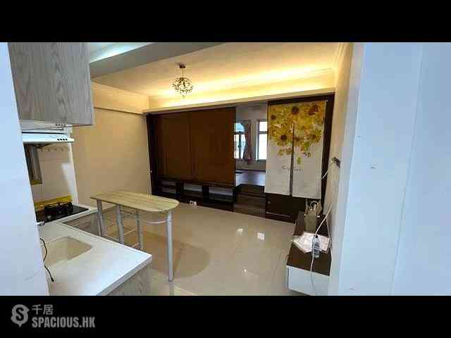 Causeway Bay - Malahon Apartments 01