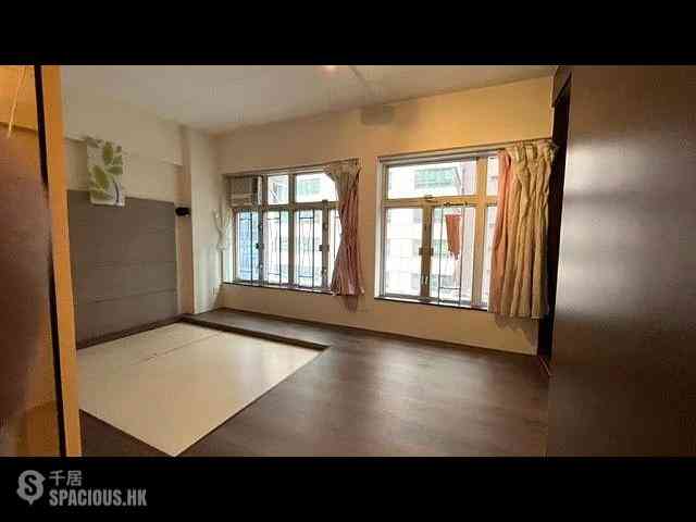 Causeway Bay - Malahon Apartments 03