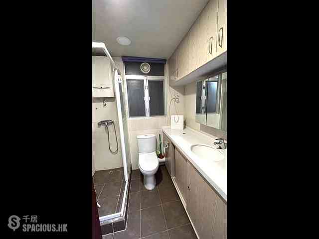 Causeway Bay - Malahon Apartments 04