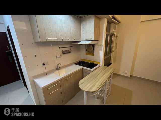 Causeway Bay - Malahon Apartments 05