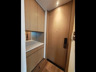 Causeway Bay - The Consonance 08