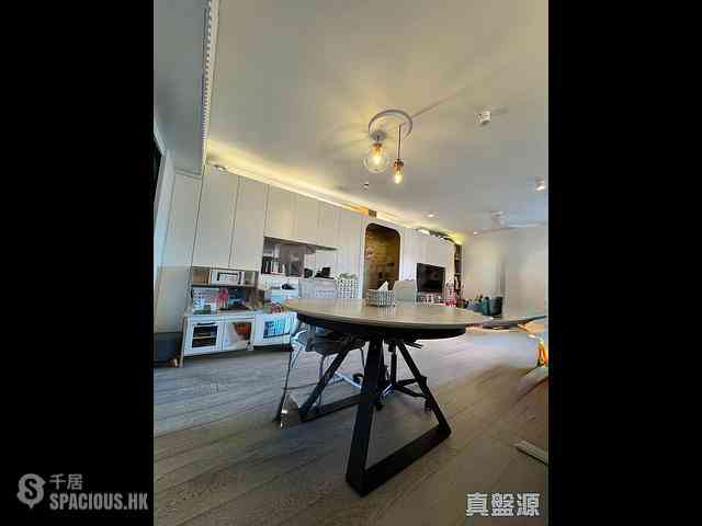 Braemar Hill - Pacific Palisades Phase 2 02