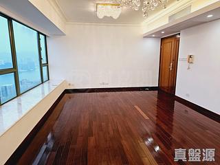 Braemar Hill - Sky Horizon Block 1 06