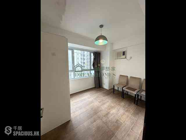 Mid Levels Central - Ying Fai Court 05