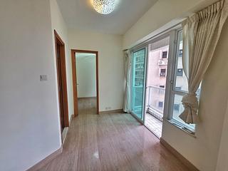Sai Ying Pun - Reading Place 02