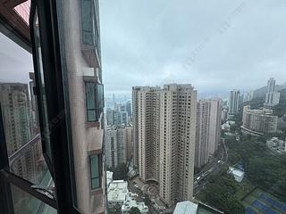 中半山 - 帝景园3座 16