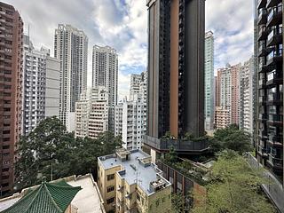 中半山 - 帝景园3座 17