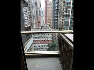 湾仔 - Spring Garden 13