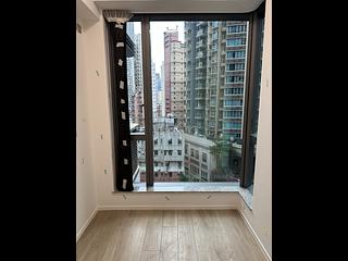 湾仔 - Spring Garden 14