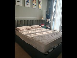 数码港 - 贝沙湾 08