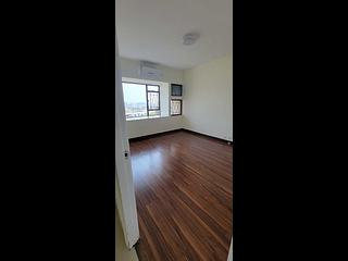 Discovery Bay - Discovery Bay Phase 2 Midvale Village Marine View (Block H3) 03