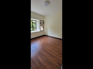 Discovery Bay - Discovery Bay Phase 2 Midvale Village Marine View (Block H3) 04