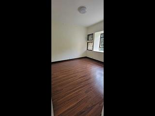 Discovery Bay - Discovery Bay Phase 2 Midvale Village Marine View (Block H3) 05