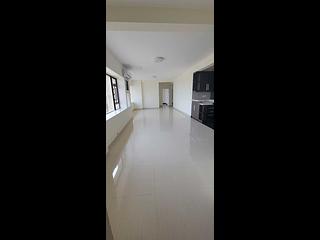 Discovery Bay - Discovery Bay Phase 2 Midvale Village Marine View (Block H3) 06