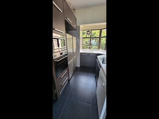 Discovery Bay - Discovery Bay Phase 2 Midvale Village Marine View (Block H3) 07