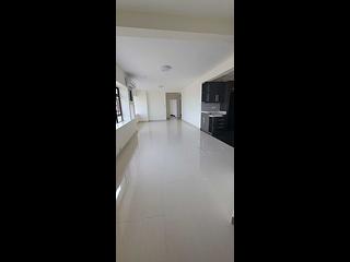 Discovery Bay - Discovery Bay Phase 2 Midvale Village Marine View (Block H3) 09