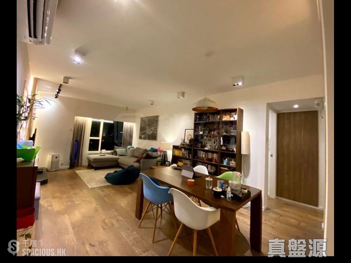 Braemar Hill - Pacific Palisades Phase 1 Block 8 01