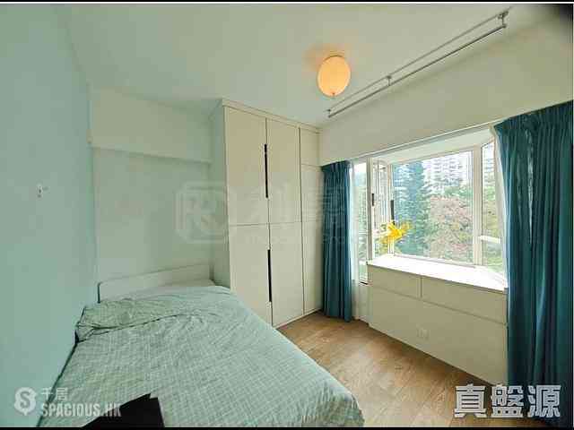 Braemar Hill - Pacific Palisades Phase 1 Block 8 03