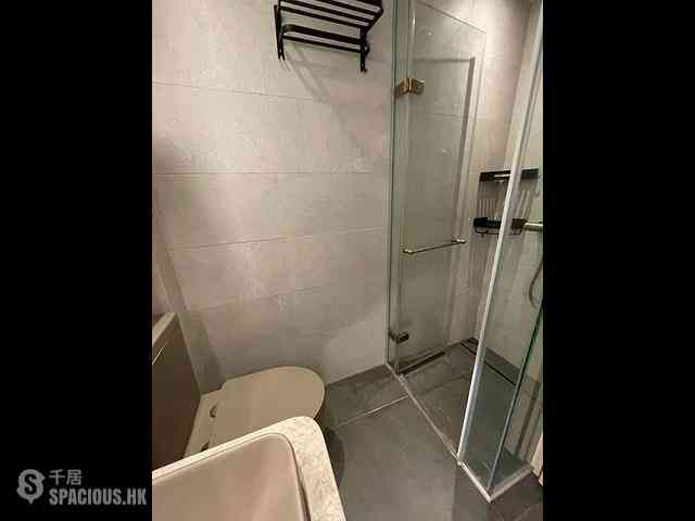 Tai Wai - The Pavilia Farm Phase 2 06
