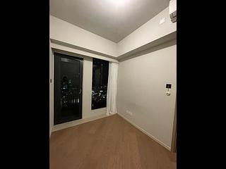 Tai Wai - The Pavilia Farm Phase 2 07